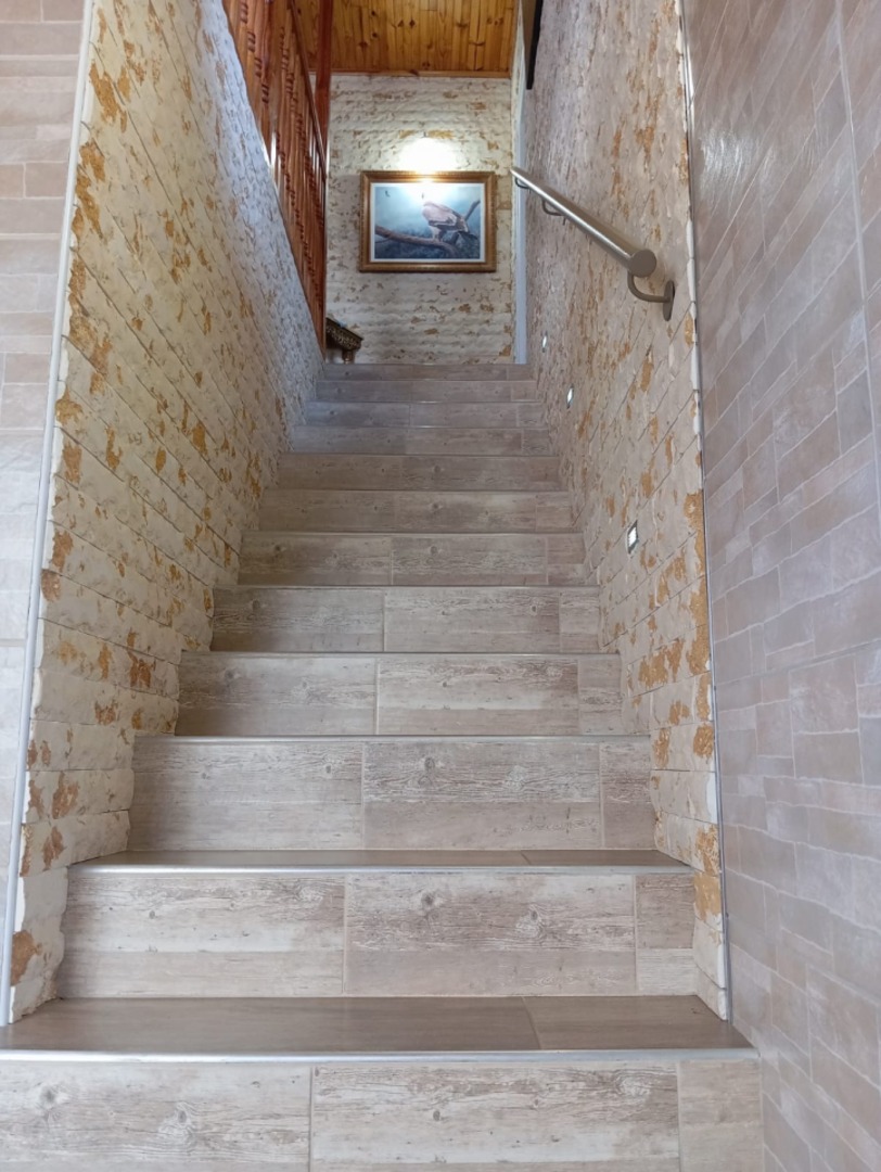 3 Bedroom Property for Sale in Pringle Bay Western Cape